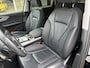 Audi Q7 55 TFSI e quattro Pro Line S | Navi | Camera | Trekhaak | Op afspraak