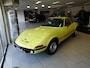 Opel GT GT SPORT PRIJS OP AANVRAAG