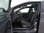 Volkswagen Golf 1.4 TSI PHEV GTE (Plug-in) (INCL-BTW) Aut. *PANO | ADAPTIVE-CRUISE | FULL-LED | DIGI-COCKPIT | BLINDSPOT | HEATED-SPORTSEATS | KEYLESS | NAVI-FULLMAP | AMBIENTLIGHT | SHIFTPADDLES | PRIVACY-GLASS | ECC | PDC | 18''ALU*