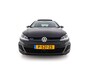Volkswagen Golf 1.4 TSI PHEV GTE (Plug-in) (INCL-BTW) Aut. *PANO | ADAPTIVE-CRUISE | FULL-LED | DIGI-COCKPIT | BLINDSPOT | HEATED-SPORTSEATS | KEYLESS | NAVI-FULLMAP | AMBIENTLIGHT | SHIFTPADDLES | PRIVACY-GLASS | ECC | PDC | 18''ALU*