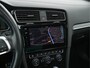 Volkswagen Golf 1.4 TSI PHEV GTE (Plug-in) (INCL-BTW) Aut. *PANO | ADAPTIVE-CRUISE | FULL-LED | DIGI-COCKPIT | BLINDSPOT | HEATED-SPORTSEATS | KEYLESS | NAVI-FULLMAP | AMBIENTLIGHT | SHIFTPADDLES | PRIVACY-GLASS | ECC | PDC | 18''ALU*