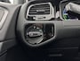 Volkswagen Golf 1.4 TSI PHEV GTE (Plug-in) (INCL-BTW) Aut. *PANO | ADAPTIVE-CRUISE | FULL-LED | DIGI-COCKPIT | BLINDSPOT | HEATED-SPORTSEATS | KEYLESS | NAVI-FULLMAP | AMBIENTLIGHT | SHIFTPADDLES | PRIVACY-GLASS | ECC | PDC | 18''ALU*