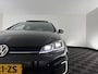 Volkswagen Golf 1.4 TSI PHEV GTE (Plug-in) (INCL-BTW) Aut. *PANO | ADAPTIVE-CRUISE | FULL-LED | DIGI-COCKPIT | BLINDSPOT | HEATED-SPORTSEATS | KEYLESS | NAVI-FULLMAP | AMBIENTLIGHT | SHIFTPADDLES | PRIVACY-GLASS | ECC | PDC | 18''ALU*