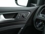 Volkswagen Golf 1.4 TSI PHEV GTE (Plug-in) (INCL-BTW) Aut. *PANO | ADAPTIVE-CRUISE | FULL-LED | DIGI-COCKPIT | BLINDSPOT | HEATED-SPORTSEATS | KEYLESS | NAVI-FULLMAP | AMBIENTLIGHT | SHIFTPADDLES | PRIVACY-GLASS | ECC | PDC | 18''ALU*