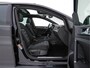 Volkswagen Golf 1.4 TSI PHEV GTE (Plug-in) (INCL-BTW) Aut. *PANO | ADAPTIVE-CRUISE | FULL-LED | DIGI-COCKPIT | BLINDSPOT | HEATED-SPORTSEATS | KEYLESS | NAVI-FULLMAP | AMBIENTLIGHT | SHIFTPADDLES | PRIVACY-GLASS | ECC | PDC | 18''ALU*