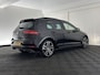 Volkswagen Golf 1.4 TSI PHEV GTE (Plug-in) (INCL-BTW) Aut. *PANO | ADAPTIVE-CRUISE | FULL-LED | DIGI-COCKPIT | BLINDSPOT | HEATED-SPORTSEATS | KEYLESS | NAVI-FULLMAP | AMBIENTLIGHT | SHIFTPADDLES | PRIVACY-GLASS | ECC | PDC | 18''ALU*