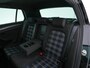 Volkswagen Golf 1.4 TSI PHEV GTE (Plug-in) (INCL-BTW) Aut. *PANO | ADAPTIVE-CRUISE | FULL-LED | DIGI-COCKPIT | BLINDSPOT | HEATED-SPORTSEATS | KEYLESS | NAVI-FULLMAP | AMBIENTLIGHT | SHIFTPADDLES | PRIVACY-GLASS | ECC | PDC | 18''ALU*