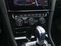Volkswagen Golf 1.4 TSI PHEV GTE (Plug-in) (INCL-BTW) Aut. *PANO | ADAPTIVE-CRUISE | FULL-LED | DIGI-COCKPIT | BLINDSPOT | HEATED-SPORTSEATS | KEYLESS | NAVI-FULLMAP | AMBIENTLIGHT | SHIFTPADDLES | PRIVACY-GLASS | ECC | PDC | 18''ALU*