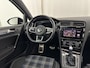 Volkswagen Golf 1.4 TSI PHEV GTE (Plug-in) (INCL-BTW) Aut. *PANO | ADAPTIVE-CRUISE | FULL-LED | DIGI-COCKPIT | BLINDSPOT | HEATED-SPORTSEATS | KEYLESS | NAVI-FULLMAP | AMBIENTLIGHT | SHIFTPADDLES | PRIVACY-GLASS | ECC | PDC | 18''ALU*