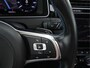 Volkswagen Golf 1.4 TSI PHEV GTE (Plug-in) (INCL-BTW) Aut. *PANO | ADAPTIVE-CRUISE | FULL-LED | DIGI-COCKPIT | BLINDSPOT | HEATED-SPORTSEATS | KEYLESS | NAVI-FULLMAP | AMBIENTLIGHT | SHIFTPADDLES | PRIVACY-GLASS | ECC | PDC | 18''ALU*