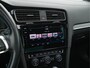 Volkswagen Golf 1.4 TSI PHEV GTE (Plug-in) (INCL-BTW) Aut. *PANO | ADAPTIVE-CRUISE | FULL-LED | DIGI-COCKPIT | BLINDSPOT | HEATED-SPORTSEATS | KEYLESS | NAVI-FULLMAP | AMBIENTLIGHT | SHIFTPADDLES | PRIVACY-GLASS | ECC | PDC | 18''ALU*