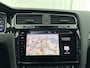 Volkswagen Golf 1.4 TSI PHEV GTE (Plug-in) (INCL-BTW) Aut. *PANO | ADAPTIVE-CRUISE | FULL-LED | DIGI-COCKPIT | BLINDSPOT | HEATED-SPORTSEATS | KEYLESS | NAVI-FULLMAP | AMBIENTLIGHT | SHIFTPADDLES | PRIVACY-GLASS | ECC | PDC | 18''ALU*