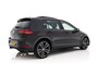 Volkswagen Golf 1.4 TSI PHEV GTE (Plug-in) (INCL-BTW) Aut. *PANO | ADAPTIVE-CRUISE | FULL-LED | DIGI-COCKPIT | BLINDSPOT | HEATED-SPORTSEATS | KEYLESS | NAVI-FULLMAP | AMBIENTLIGHT | SHIFTPADDLES | PRIVACY-GLASS | ECC | PDC | 18''ALU*