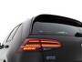 Volkswagen Golf 1.4 TSI PHEV GTE (Plug-in) (INCL-BTW) Aut. *PANO | ADAPTIVE-CRUISE | FULL-LED | DIGI-COCKPIT | BLINDSPOT | HEATED-SPORTSEATS | KEYLESS | NAVI-FULLMAP | AMBIENTLIGHT | SHIFTPADDLES | PRIVACY-GLASS | ECC | PDC | 18''ALU*