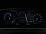 Volkswagen Golf 1.4 TSI PHEV GTE (Plug-in) (INCL-BTW) Aut. *PANO | ADAPTIVE-CRUISE | FULL-LED | DIGI-COCKPIT | BLINDSPOT | HEATED-SPORTSEATS | KEYLESS | NAVI-FULLMAP | AMBIENTLIGHT | SHIFTPADDLES | PRIVACY-GLASS | ECC | PDC | 18''ALU*
