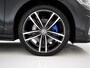 Volkswagen Golf 1.4 TSI PHEV GTE (Plug-in) (INCL-BTW) Aut. *PANO | ADAPTIVE-CRUISE | FULL-LED | DIGI-COCKPIT | BLINDSPOT | HEATED-SPORTSEATS | KEYLESS | NAVI-FULLMAP | AMBIENTLIGHT | SHIFTPADDLES | PRIVACY-GLASS | ECC | PDC | 18''ALU*