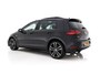 Volkswagen Golf 1.4 TSI PHEV GTE (Plug-in) (INCL-BTW) Aut. *PANO | ADAPTIVE-CRUISE | FULL-LED | DIGI-COCKPIT | BLINDSPOT | HEATED-SPORTSEATS | KEYLESS | NAVI-FULLMAP | AMBIENTLIGHT | SHIFTPADDLES | PRIVACY-GLASS | ECC | PDC | 18''ALU*
