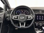 Volkswagen Golf 1.4 TSI PHEV GTE (Plug-in) (INCL-BTW) Aut. *PANO | ADAPTIVE-CRUISE | FULL-LED | DIGI-COCKPIT | BLINDSPOT | HEATED-SPORTSEATS | KEYLESS | NAVI-FULLMAP | AMBIENTLIGHT | SHIFTPADDLES | PRIVACY-GLASS | ECC | PDC | 18''ALU*