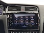 Volkswagen Golf 1.4 TSI PHEV GTE (Plug-in) (INCL-BTW) Aut. *PANO | ADAPTIVE-CRUISE | FULL-LED | DIGI-COCKPIT | BLINDSPOT | HEATED-SPORTSEATS | KEYLESS | NAVI-FULLMAP | AMBIENTLIGHT | SHIFTPADDLES | PRIVACY-GLASS | ECC | PDC | 18''ALU*
