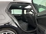 Volkswagen Golf 1.4 TSI PHEV GTE (Plug-in) (INCL-BTW) Aut. *PANO | ADAPTIVE-CRUISE | FULL-LED | DIGI-COCKPIT | BLINDSPOT | HEATED-SPORTSEATS | KEYLESS | NAVI-FULLMAP | AMBIENTLIGHT | SHIFTPADDLES | PRIVACY-GLASS | ECC | PDC | 18''ALU*