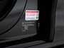 Volkswagen Golf 1.4 TSI PHEV GTE (Plug-in) (INCL-BTW) Aut. *PANO | ADAPTIVE-CRUISE | FULL-LED | DIGI-COCKPIT | BLINDSPOT | HEATED-SPORTSEATS | KEYLESS | NAVI-FULLMAP | AMBIENTLIGHT | SHIFTPADDLES | PRIVACY-GLASS | ECC | PDC | 18''ALU*
