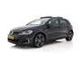 Volkswagen Golf 1.4 TSI PHEV GTE (Plug-in) (INCL-BTW) Aut. *PANO | ADAPTIVE-CRUISE | FULL-LED | DIGI-COCKPIT | BLINDSPOT | HEATED-SPORTSEATS | KEYLESS | NAVI-FULLMAP | AMBIENTLIGHT | SHIFTPADDLES | PRIVACY-GLASS | ECC | PDC | 18''ALU*