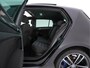 Volkswagen Golf 1.4 TSI PHEV GTE (Plug-in) (INCL-BTW) Aut. *PANO | ADAPTIVE-CRUISE | FULL-LED | DIGI-COCKPIT | BLINDSPOT | HEATED-SPORTSEATS | KEYLESS | NAVI-FULLMAP | AMBIENTLIGHT | SHIFTPADDLES | PRIVACY-GLASS | ECC | PDC | 18''ALU*