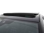 Volkswagen Golf 1.4 TSI PHEV GTE (Plug-in) (INCL-BTW) Aut. *PANO | ADAPTIVE-CRUISE | FULL-LED | DIGI-COCKPIT | BLINDSPOT | HEATED-SPORTSEATS | KEYLESS | NAVI-FULLMAP | AMBIENTLIGHT | SHIFTPADDLES | PRIVACY-GLASS | ECC | PDC | 18''ALU*