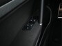 Volkswagen Golf 1.4 TSI PHEV GTE (Plug-in) (INCL-BTW) Aut. *PANO | ADAPTIVE-CRUISE | FULL-LED | DIGI-COCKPIT | BLINDSPOT | HEATED-SPORTSEATS | KEYLESS | NAVI-FULLMAP | AMBIENTLIGHT | SHIFTPADDLES | PRIVACY-GLASS | ECC | PDC | 18''ALU*