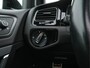 Volkswagen Golf 1.4 TSI PHEV GTE (Plug-in) (INCL-BTW) Aut. *PANO | ADAPTIVE-CRUISE | FULL-LED | DIGI-COCKPIT | BLINDSPOT | HEATED-SPORTSEATS | KEYLESS | NAVI-FULLMAP | AMBIENTLIGHT | SHIFTPADDLES | PRIVACY-GLASS | ECC | PDC | 18''ALU*