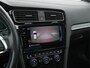 Volkswagen Golf 1.4 TSI PHEV GTE (Plug-in) (INCL-BTW) Aut. *PANO | ADAPTIVE-CRUISE | FULL-LED | DIGI-COCKPIT | BLINDSPOT | HEATED-SPORTSEATS | KEYLESS | NAVI-FULLMAP | AMBIENTLIGHT | SHIFTPADDLES | PRIVACY-GLASS | ECC | PDC | 18''ALU*