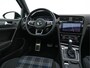 Volkswagen Golf 1.4 TSI PHEV GTE (Plug-in) (INCL-BTW) Aut. *PANO | ADAPTIVE-CRUISE | FULL-LED | DIGI-COCKPIT | BLINDSPOT | HEATED-SPORTSEATS | KEYLESS | NAVI-FULLMAP | AMBIENTLIGHT | SHIFTPADDLES | PRIVACY-GLASS | ECC | PDC | 18''ALU*