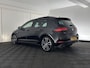 Volkswagen Golf 1.4 TSI PHEV GTE (Plug-in) (INCL-BTW) Aut. *PANO | ADAPTIVE-CRUISE | FULL-LED | DIGI-COCKPIT | BLINDSPOT | HEATED-SPORTSEATS | KEYLESS | NAVI-FULLMAP | AMBIENTLIGHT | SHIFTPADDLES | PRIVACY-GLASS | ECC | PDC | 18''ALU*