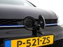Volkswagen Golf 1.4 TSI PHEV GTE (Plug-in) (INCL-BTW) Aut. *PANO | ADAPTIVE-CRUISE | FULL-LED | DIGI-COCKPIT | BLINDSPOT | HEATED-SPORTSEATS | KEYLESS | NAVI-FULLMAP | AMBIENTLIGHT | SHIFTPADDLES | PRIVACY-GLASS | ECC | PDC | 18''ALU*