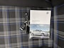 Volkswagen Golf 1.4 TSI PHEV GTE (Plug-in) (INCL-BTW) Aut. *PANO | ADAPTIVE-CRUISE | FULL-LED | DIGI-COCKPIT | BLINDSPOT | HEATED-SPORTSEATS | KEYLESS | NAVI-FULLMAP | AMBIENTLIGHT | SHIFTPADDLES | PRIVACY-GLASS | ECC | PDC | 18''ALU*