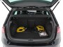 Volkswagen Golf 1.4 TSI PHEV GTE (Plug-in) (INCL-BTW) Aut. *PANO | ADAPTIVE-CRUISE | FULL-LED | DIGI-COCKPIT | BLINDSPOT | HEATED-SPORTSEATS | KEYLESS | NAVI-FULLMAP | AMBIENTLIGHT | SHIFTPADDLES | PRIVACY-GLASS | ECC | PDC | 18''ALU*