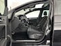 Volkswagen Golf 1.4 TSI PHEV GTE (Plug-in) (INCL-BTW) Aut. *PANO | ADAPTIVE-CRUISE | FULL-LED | DIGI-COCKPIT | BLINDSPOT | HEATED-SPORTSEATS | KEYLESS | NAVI-FULLMAP | AMBIENTLIGHT | SHIFTPADDLES | PRIVACY-GLASS | ECC | PDC | 18''ALU*