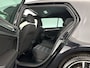 Volkswagen Golf 1.4 TSI PHEV GTE (Plug-in) (INCL-BTW) Aut. *PANO | ADAPTIVE-CRUISE | FULL-LED | DIGI-COCKPIT | BLINDSPOT | HEATED-SPORTSEATS | KEYLESS | NAVI-FULLMAP | AMBIENTLIGHT | SHIFTPADDLES | PRIVACY-GLASS | ECC | PDC | 18''ALU*