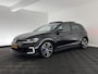 Volkswagen Golf 1.4 TSI PHEV GTE (Plug-in) (INCL-BTW) Aut. *PANO | ADAPTIVE-CRUISE | FULL-LED | DIGI-COCKPIT | BLINDSPOT | HEATED-SPORTSEATS | KEYLESS | NAVI-FULLMAP | AMBIENTLIGHT | SHIFTPADDLES | PRIVACY-GLASS | ECC | PDC | 18''ALU*