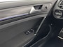 Volkswagen Golf 1.4 TSI PHEV GTE (Plug-in) (INCL-BTW) Aut. *PANO | ADAPTIVE-CRUISE | FULL-LED | DIGI-COCKPIT | BLINDSPOT | HEATED-SPORTSEATS | KEYLESS | NAVI-FULLMAP | AMBIENTLIGHT | SHIFTPADDLES | PRIVACY-GLASS | ECC | PDC | 18''ALU*