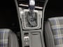 Volkswagen Golf 1.4 TSI PHEV GTE (Plug-in) (INCL-BTW) Aut. *PANO | ADAPTIVE-CRUISE | FULL-LED | DIGI-COCKPIT | BLINDSPOT | HEATED-SPORTSEATS | KEYLESS | NAVI-FULLMAP | AMBIENTLIGHT | SHIFTPADDLES | PRIVACY-GLASS | ECC | PDC | 18''ALU*