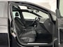 Volkswagen Golf 1.4 TSI PHEV GTE (Plug-in) (INCL-BTW) Aut. *PANO | ADAPTIVE-CRUISE | FULL-LED | DIGI-COCKPIT | BLINDSPOT | HEATED-SPORTSEATS | KEYLESS | NAVI-FULLMAP | AMBIENTLIGHT | SHIFTPADDLES | PRIVACY-GLASS | ECC | PDC | 18''ALU*