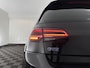 Volkswagen Golf 1.4 TSI PHEV GTE (Plug-in) (INCL-BTW) Aut. *PANO | ADAPTIVE-CRUISE | FULL-LED | DIGI-COCKPIT | BLINDSPOT | HEATED-SPORTSEATS | KEYLESS | NAVI-FULLMAP | AMBIENTLIGHT | SHIFTPADDLES | PRIVACY-GLASS | ECC | PDC | 18''ALU*