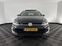 Volkswagen Golf 1.4 TSI PHEV GTE (Plug-in) (INCL-BTW) Aut. *PANO | ADAPTIVE-CRUISE | FULL-LED | DIGI-COCKPIT | BLINDSPOT | HEATED-SPORTSEATS | KEYLESS | NAVI-FULLMAP | AMBIENTLIGHT | SHIFTPADDLES | PRIVACY-GLASS | ECC | PDC | 18''ALU*