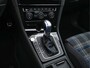 Volkswagen Golf 1.4 TSI PHEV GTE (Plug-in) (INCL-BTW) Aut. *PANO | ADAPTIVE-CRUISE | FULL-LED | DIGI-COCKPIT | BLINDSPOT | HEATED-SPORTSEATS | KEYLESS | NAVI-FULLMAP | AMBIENTLIGHT | SHIFTPADDLES | PRIVACY-GLASS | ECC | PDC | 18''ALU*