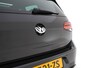 Volkswagen Golf 1.4 TSI PHEV GTE (Plug-in) (INCL-BTW) Aut. *PANO | ADAPTIVE-CRUISE | FULL-LED | DIGI-COCKPIT | BLINDSPOT | HEATED-SPORTSEATS | KEYLESS | NAVI-FULLMAP | AMBIENTLIGHT | SHIFTPADDLES | PRIVACY-GLASS | ECC | PDC | 18''ALU*