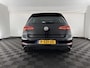Volkswagen Golf 1.4 TSI PHEV GTE (Plug-in) (INCL-BTW) Aut. *PANO | ADAPTIVE-CRUISE | FULL-LED | DIGI-COCKPIT | BLINDSPOT | HEATED-SPORTSEATS | KEYLESS | NAVI-FULLMAP | AMBIENTLIGHT | SHIFTPADDLES | PRIVACY-GLASS | ECC | PDC | 18''ALU*