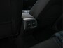 Volkswagen Golf 1.4 TSI PHEV GTE (Plug-in) (INCL-BTW) Aut. *PANO | ADAPTIVE-CRUISE | FULL-LED | DIGI-COCKPIT | BLINDSPOT | HEATED-SPORTSEATS | KEYLESS | NAVI-FULLMAP | AMBIENTLIGHT | SHIFTPADDLES | PRIVACY-GLASS | ECC | PDC | 18''ALU*
