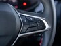 Renault Clio 1.0 TCe 90 GPF evolution / Navi / Cruise / Carplay / LED / PDC / NL auto