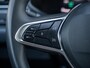 Renault Clio 1.0 TCe 90 GPF evolution / Navi / Cruise / Carplay / LED / PDC / NL auto